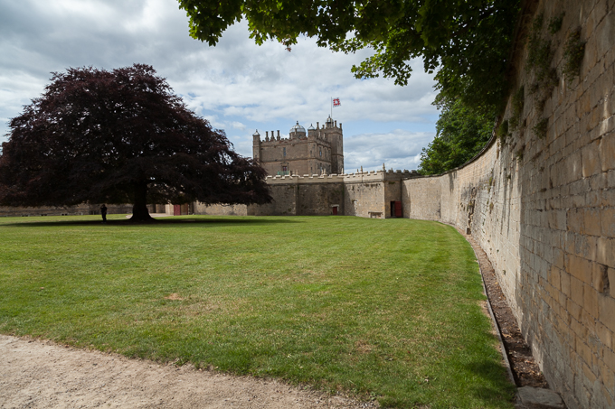 Bolsover Castle 2015 (20)